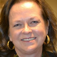 Sandra Moore