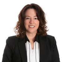 Chantal Majeau Email