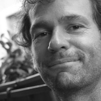 Bas Verhoef Email & Phone Number