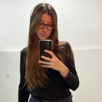Dastec SRL Employee Camila Fatta's profile photo