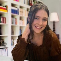 Rachel Lawrimore's profile photo