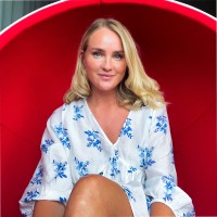 Alice Schönfeldt Email