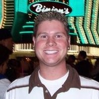 Andrew Teebken Email & Phone Number