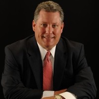 Chris Albee Email & Phone Number