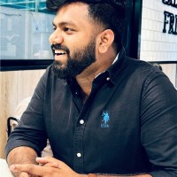Althaf Rasal Email