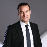 Martin Mavric Email & Phone Number