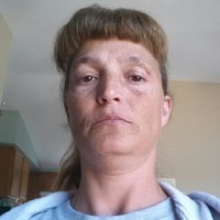 Carolina Designs Realty, Inc. Employee Lori Herbert's profile photo