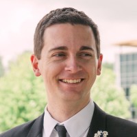 AERON Lifestyle Technology Employee Adam Klein's profile photo