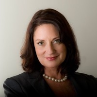 Sitrick And Company Employee Tammy Taylor's profile photo