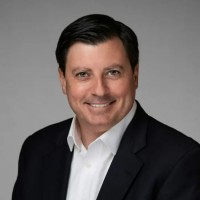 Evarts Tremaine Employee John Hannon's profile photo