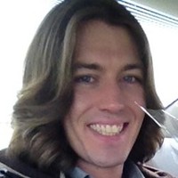 Self - Employed Artist Employee Frank Gerace's profile photo