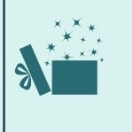 SmallBox Employee Smallbox Gifts's profile photo