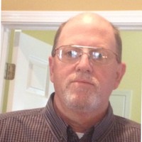 Coggin Adjusting Services LLC Employee David Coggin's profile photo