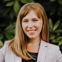 Pittsburgh Musical Theater Employee Allison Hannon's profile photo