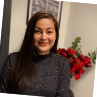 Sandra Lindqvist Email