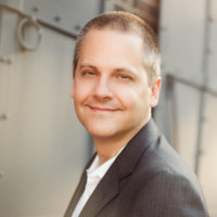 RGP Employee Scott Krause's profile photo