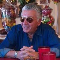 Rick DeRose Photographer Employee Rick Derose's profile photo