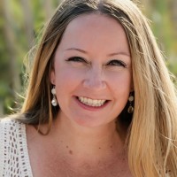 Macmillan Employee Patricia O'Neill's profile photo