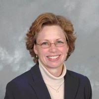 Kathleen Hawk Email & Phone Number