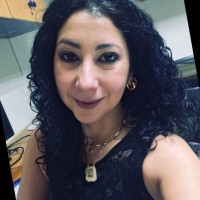 Akzio Employee Adive Ali's profile photo