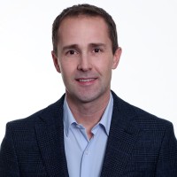 Matt Strobel Email & Phone Number