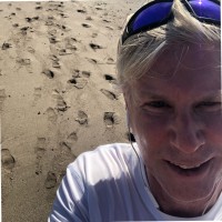 Sheffield City Region Employee Mark Cowling's profile photo