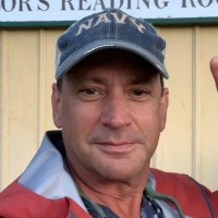 Anteriad Employee Mike Gothie's profile photo