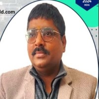 Sumit Bhardwaj Email & Phone Number