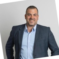 David Higginson Email & Phone Number