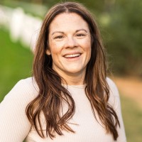 MFUSED Employee Kendall Hoffer's profile photo