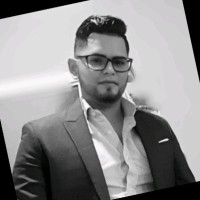 Jose Valladares Email