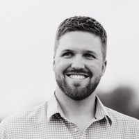 X9 Employee Cameron Bryant's profile photo