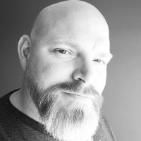 Argenta Employee Troy Brown's profile photo