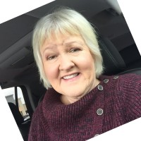 The Smith Law Firm, P.C. Employee Patricia Saylor's profile photo