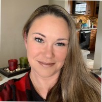 Kristine Grega Email & Phone Number