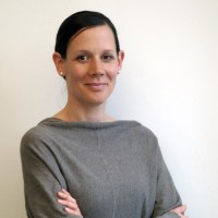HHM Gruppe (HEFTI. HESS. MARTIGNONI.) Employee Caroline Lenzin's profile photo