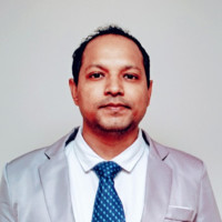 Basant Rawat Email