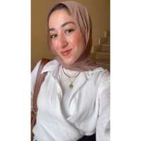 Engineering Tracks Employee Nouran Shehata's profile photo