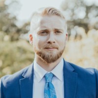 HubSpot Employee Leo T's profile photo