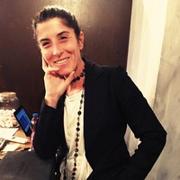 Tv2000 Employee Federica Puricelli's profile photo