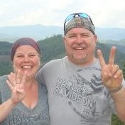 Integrity Biomedical Services Employee Joe Sheldon's profile photo