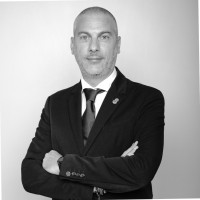 Castel S.r.l. Employee Valerio Ronchi's profile photo