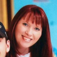 AIS Technologies Group Employee Jeri Desjardins's profile photo