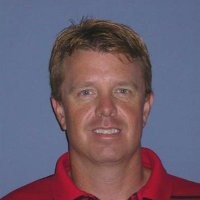 DISTek Integration, Inc. Employee Jeff Sandvold's profile photo