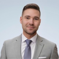 Matt Spears Email & Phone Number