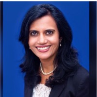 Anuradha Kumar Email & Phone Number