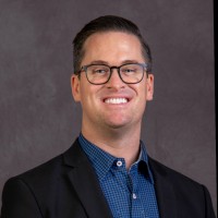 Steven Quick Email