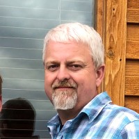 Myers Spring Co., Inc Employee Ryan Yax's profile photo