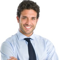 John Jenson Email & Phone Number