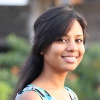 Saloni Agarwal Email & Phone Number